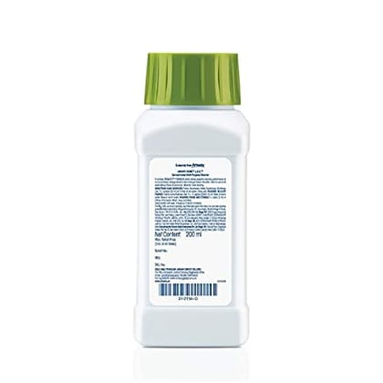  Home L.O.C. Concentrated Multi-purpose Cleaner 200ml