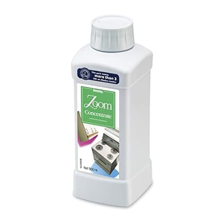 Zoom Concentrate Multi purpose cleaner 500ML