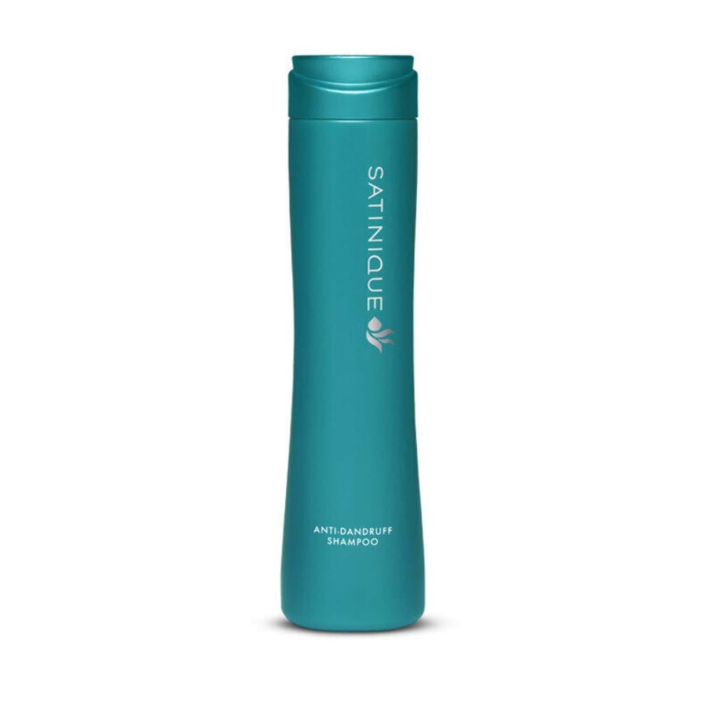 Satinique Anti Dandruff Shampoo, 250ml