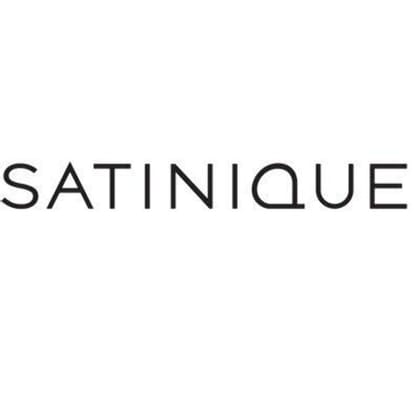 Satinique Anti Dandruff Shampoo, 250ml Satinique Anti Dandruff Shampoo, 250ml