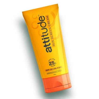 Amway Sunscreen Cream 100gm