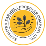 Sahmitra Farmers Producer Company Limited
