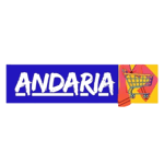 Andaria Fashion Hub