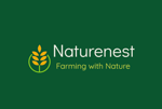 Naturenest FPC Cashew
