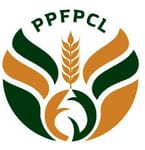 Patan Pradesh Farmers Producer Company Limited