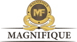 MAGNIFIQUE