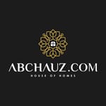 ABCHAUZ.COM