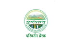 SAFIPUR NATURE FARMING PRODUCER COMPANY LIMITED SAFIPUR NATURE FARMING PRODUCER COMPANY LIMITED