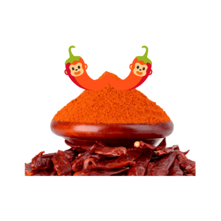 Namma Byadgi