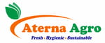 ATERNA ORGANIC FARMERS PRODUCER COMPANY LIMITED