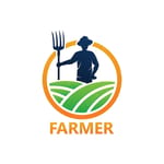 ARDIKA FARMERS PRODUCER COMPANY LIMITED
