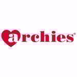 Archies Limited