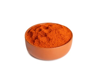 Ground Mace/Ground Javitri/Japatri Powder/(जावित्री) (Organically Grown, Single Origin & Homestead Produce)