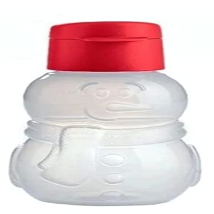 INNOVATIVE PRODUCTS 350ml Animal Bottle for Kids 1 qty
