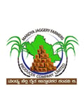 Mandya Jaggery Farmers Producer Company Limited