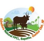 KSHETHRA NATURAL FARMER PRODUCER COMPANY LIMITED KSHETHRA NATURAL FARMER PRODUCER COMPANY LIMITED