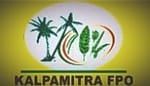 Kalpamithra Farmer Producer Company Limited