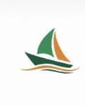 ICHAMOTI FARMERS PRODUCER COMPANY LIMITED
