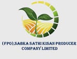 Sabka sathi kisan producer company limited bassi