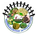 Gattasilli farmer producer company Pvt. Ltd.