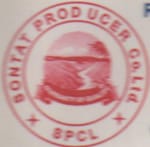 Sontat Producer Company Limited