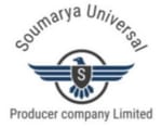 SOUMARYA UNIVERSAL PRODUCER COMPANY LIMITED