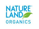 Natureland organics 