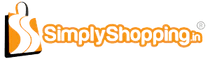 Simply Shopping PVT LTD