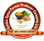 Golden Spice Farmers Producer Company