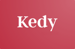 Kedy Retails