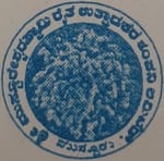 SHREE MUSTURESHWARA SWAMY FARMER PRODUCER COMPANY LIMITED