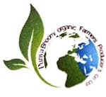 Punya Bhoomi Organic Farmers Producer Company Limited