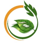 Jangamakote Sericulture Farmers Producer Company Limited