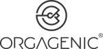 ORGAGENIC