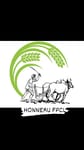 HONNERU FARMERS PRODUCER COMPANY LIMITED