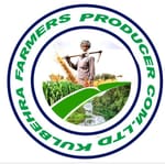 KULBEHRA FARMERS PRODUCER COMPANY LIMITED
