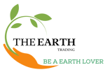 The Earth Trading and Consulting Company
