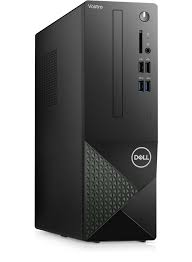 New Launch Dell Inspiron 3020 13thGeneration Corei3,8GB RAM,512GB SSD,Windows 11+MS Office,19.5" Monitor -1year warranty