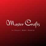 Master Crafts