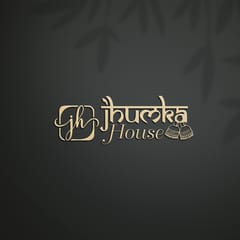 Jhumka House
