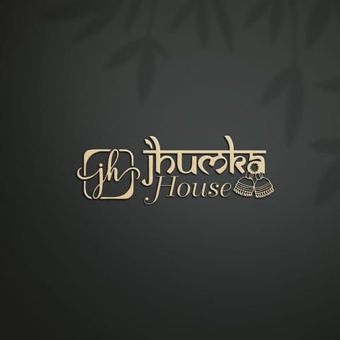 Jhumka House