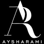 Aysharami Fashion LLP