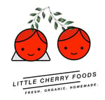 Little Cherry Foods