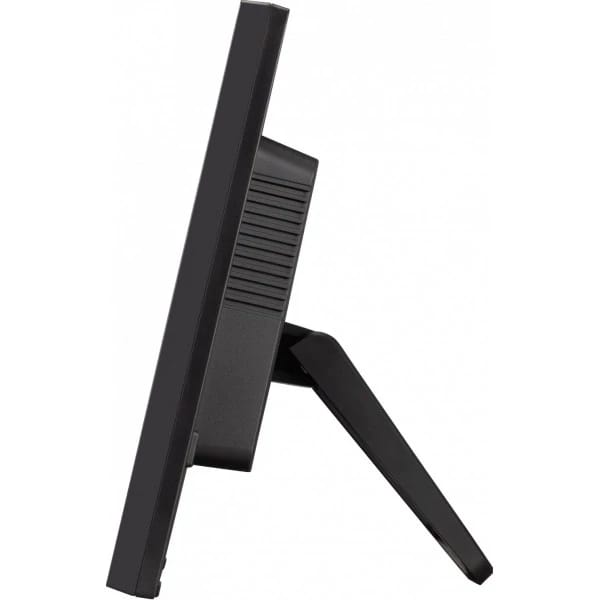 Viewsonic TD2223 22" Touch Screen Monitor Built-in Speakers,USB,DVI, HDMI port