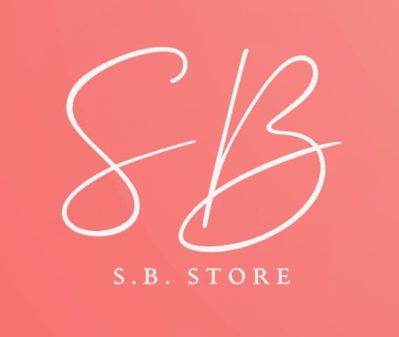 S. B. Store