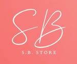S. B. Store