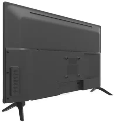 BPL 32H-A1000 32" 32 (Inch) Narrow Bezel Super HD LED TV Television - 2years Warranty