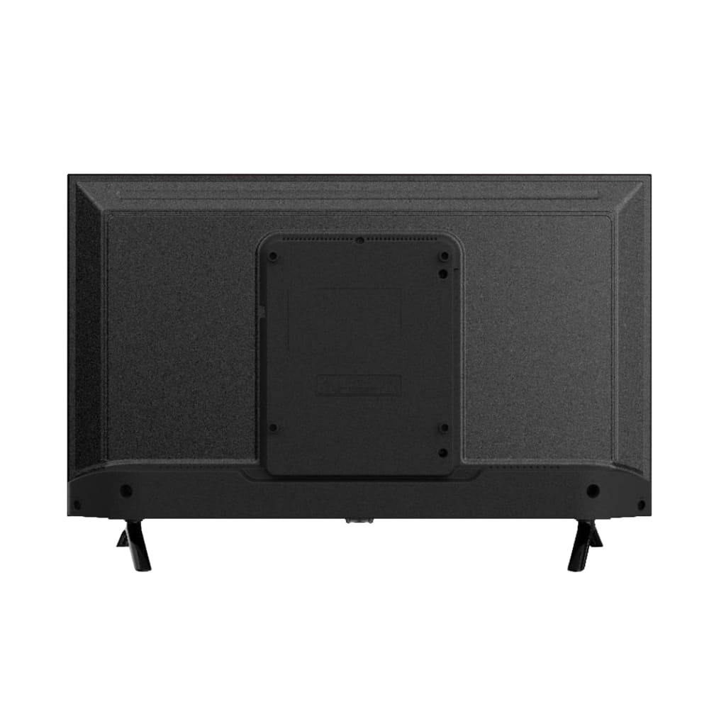BPL 32H-A4301 32" 32 (inch) HD Ready Smart Android TV Television