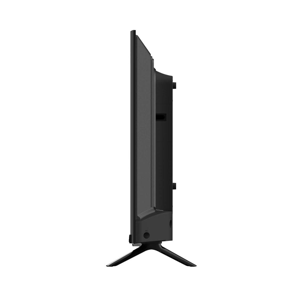 BPL 32H-A4301 32" 32 (inch) HD Ready Smart Android TV Television