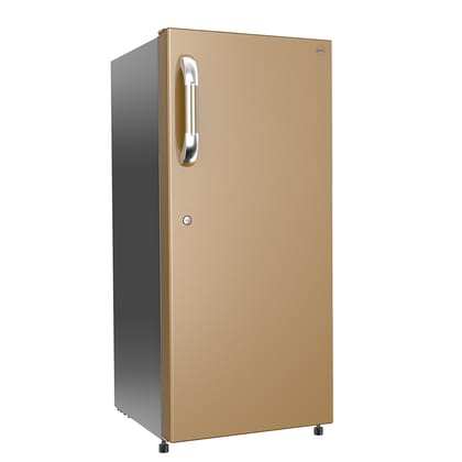 BPL BRD-2100AVCS 3 Star Single Door Refrigerator 193 Litres